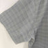 DANVER HAYES レギュラーカラーシャツ メンズ 2XL