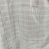 DANVER HAYES レギュラーカラーシャツ メンズ 2XL