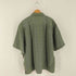 GNW レギュラーカラーシャツ メンズ import:XXL