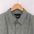 GNW レギュラーカラーシャツ メンズ import:XXL