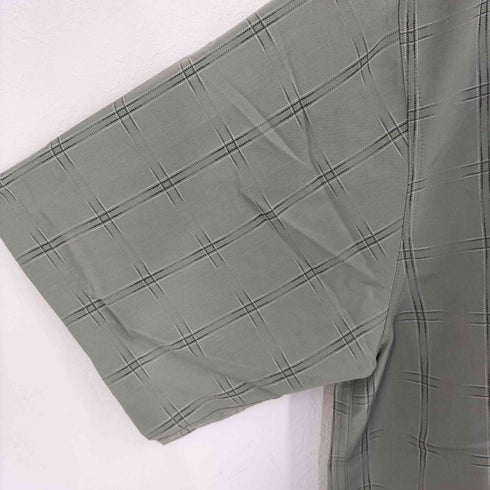 GNW レギュラーカラーシャツ メンズ import:XXL