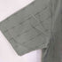 GNW レギュラーカラーシャツ メンズ import:XXL