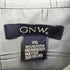 GNW レギュラーカラーシャツ メンズ import:XXL