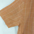 ハバネラ HAVANERA チェック レギュラーカラーシャツ メンズ import:XL