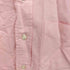 ラグビーラルフローレン Rugby Ralph Lauren マチ付 クレリック ボタンダウンシャツ メンズ import:M
