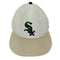ニューエラ NEW ERA THE CAP 5950RC CHIWHI Q222 CHRM WHI DKG メンズ 7 1/2