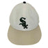 ニューエラ NEW ERA THE CAP 5950RC CHIWHI Q222 CHRM WHI DKG メンズ 7 1/2