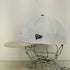 ニューエラ NEW ERA THE CAP 5950RC CHIWHI Q222 CHRM WHI DKG メンズ 7 1/2