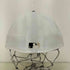 ニューエラ NEW ERA THE CAP 5950RC CHIWHI Q222 CHRM WHI DKG メンズ 7 1/2