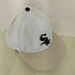 ニューエラ NEW ERA THE CAP 5950RC CHIWHI Q222 CHRM WHI DKG メンズ 7 1/2