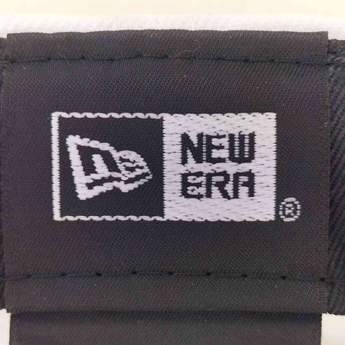 ニューエラ NEW ERA THE CAP 5950RC CHIWHI Q222 CHRM WHI DKG メンズ 7 1/2