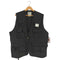 ロスコ ROTHCO UNCLE MILTY TRAVEL VEST トラべルベスト メンズ import:L