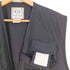 ロスコ ROTHCO UNCLE MILTY TRAVEL VEST トラべルベスト メンズ import:L