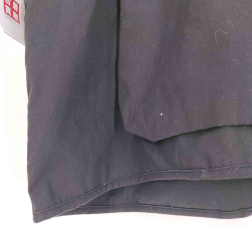 ロスコ ROTHCO UNCLE MILTY TRAVEL VEST トラべルベスト メンズ import:L