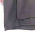 ロスコ ROTHCO UNCLE MILTY TRAVEL VEST トラべルベスト メンズ import:L