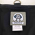 ロスコ ROTHCO UNCLE MILTY TRAVEL VEST トラべルベスト メンズ import:L