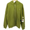 ハフ HUF Eighty Nine Full Zip Hoodie メンズ import:L