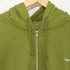 ハフ HUF Eighty Nine Full Zip Hoodie メンズ import:L