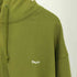 ハフ HUF Eighty Nine Full Zip Hoodie メンズ import:L