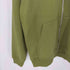 ハフ HUF Eighty Nine Full Zip Hoodie メンズ import:L