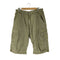 ヘインズ Hanes カーゴショーツ メンズ JPN:L