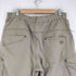 ヘインズ Hanes カーゴショーツ メンズ JPN:L