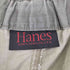 ヘインズ Hanes カーゴショーツ メンズ JPN:L