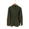 ROCK&REPUBLIC レギュラーカラーシャツ メンズ import:XL