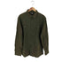 ROCK&REPUBLIC レギュラーカラーシャツ メンズ import:XL