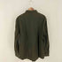 ROCK&REPUBLIC レギュラーカラーシャツ メンズ import:XL
