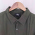 ROCK&REPUBLIC レギュラーカラーシャツ メンズ import:XL