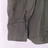 ROCK&REPUBLIC レギュラーカラーシャツ メンズ import:XL