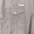 ROCK&REPUBLIC レギュラーカラーシャツ メンズ import:XL