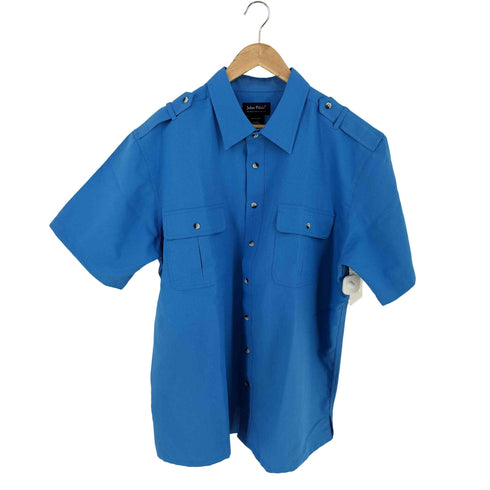 JOHN BALIR メンズ import:XL