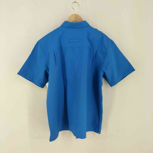 JOHN BALIR メンズ import:XL
