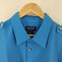 JOHN BALIR メンズ import:XL