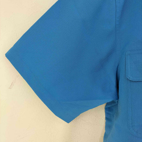 JOHN BALIR メンズ import:XL