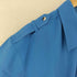 JOHN BALIR メンズ import:XL