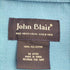 JOHN BALIR メンズ import:XL