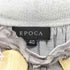 エポカ Epoca ノースリーブ ニットワンピース レディース JPN:40