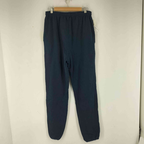 チャンピオン Champion 00S スウェットパンツ メンズ