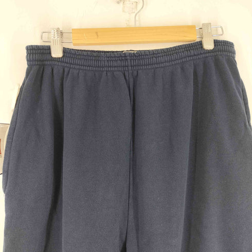 チャンピオン Champion 00S スウェットパンツ メンズ