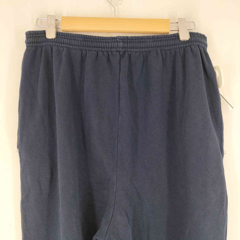 チャンピオン Champion 00S スウェットパンツ メンズ