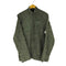 エディーバウアー Eddie Bauer ハーフジップニット メンズ JPN:L