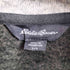 エディーバウアー Eddie Bauer ハーフジップニット メンズ JPN:L