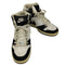 ナイキ NIKE PRESTIGE IV HIGH プレステージ4ハイ メンズ JPN:27.5