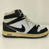 ナイキ NIKE PRESTIGE IV HIGH プレステージ4ハイ メンズ JPN:27.5