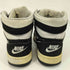 ナイキ NIKE PRESTIGE IV HIGH プレステージ4ハイ メンズ JPN:27.5