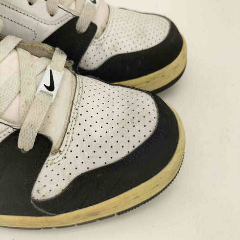 ナイキ NIKE PRESTIGE IV HIGH プレステージ4ハイ メンズ JPN:27.5