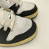 ナイキ NIKE PRESTIGE IV HIGH プレステージ4ハイ メンズ JPN:27.5